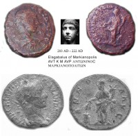 /album/bildgalleri-bildgalleri/senrom-5-jpg/